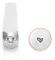 Stålstempel - IMPRESSART - ref 67567 - Hållbar - Beständig