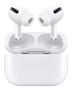 Apple / #1