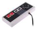 Handkontroll för Nintendo NES Classic Mini Edition 1.7M