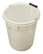 Faithfull Vit hink 25L