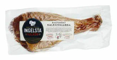 Kött & Fågel