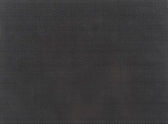 Hög hårdhet Twill kolfiberplatta arkplåtmaterial med blank glänsande yta Ljus 200x300x1,0mm