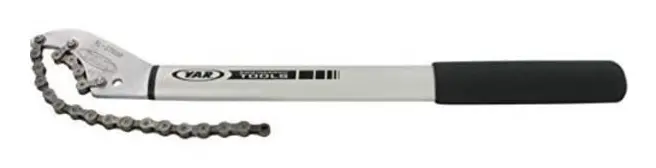 VAR Llave Hänglås Profesional BMX 1V. Unisex vuxentandborste, grå - VR27100Gris - (GRÅ)