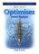 Optimera ditt team