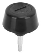 Kontrollmagnet för bakdörrssida A9067400216 Ersättning för Benz Sprinter W906