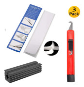 Golfgrepp kit