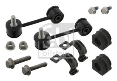 Reparationssats, stabilisatorupphängning FEBI BILSTEIN 36758