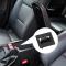 Citroen C5 2011-2015 Bil Central Armrest Box Cover Clip 7591GL