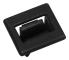 Citroen C5 2011-2015 Bil Central Armrest Box Cover Clip 7591GL