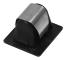 Citroen C5 2011-2015 Bil Central Armrest Box Cover Clip 7591GL