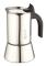 Bialetti Venus