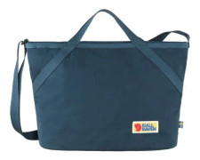 Fjällräven Vardag Crossbody Storm [219123] - axelväska crossbody-väska