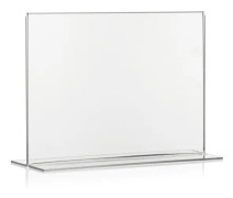 Vitadisplays blädderblock - NE-370QT-5