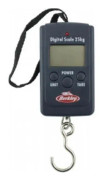 Berkley fishin gear digital fickvåg 25