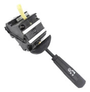 Bilblinkersbrytare för Renault Comut R5 R4 510032716601 7700710407 7701349718