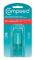 Compeed Anti-Blister Stick 8ml