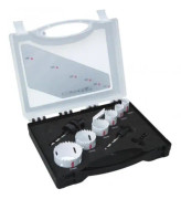 Makita D-47298 Hålsågset 14 delar 1 set