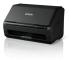 Epson WorkForce ES-500WII scanner