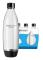 SodaStream SOURCE-PLAY