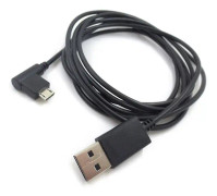 Datakabel för laddning och synkronisering till Wacom Intuos Ctl480 490 690 Cth480 490 680690