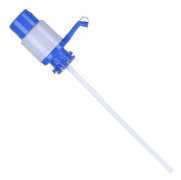 Dricksvatten Handpump för Flaskvattendispenser 5-6 Gal