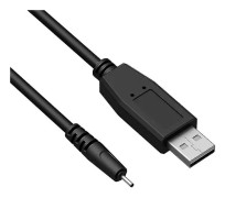 Xp-pen laddningskabel för P02s/p02