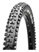 Däck Maxxis Minion DHF 3C Maxx Terra DD TL-Ready 58-622 (29 x 2.3") vikbart svart