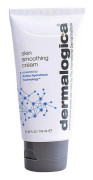 GREYLINE skin smoothing cream