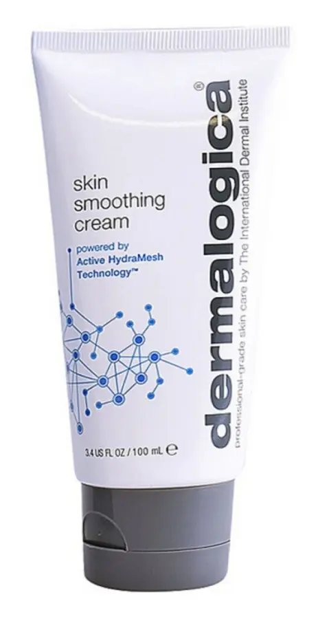 Dermalogica Skin Smoothing Cream 48 Hours Hydration