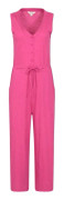 Mountain Warehouse Bahamas jumpsuit för dam och dam