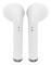 DENVER TWE-36MK2 - True wireless-hörlurar med mikrofon - inuti örat - Bluetooth