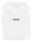 DENVER TWE-36MK2 - True wireless-hörlurar med mikrofon - inuti örat - Bluetooth