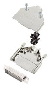 Telegärtner J01447A0025 J01447A0025 N Power-splitter 1 stk