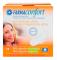 Farmaconfort Alg Dia Wings Pad 10u