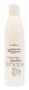 Xensium Dyed Hair Shampoo 250ml