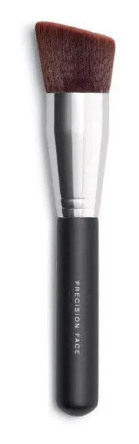  Precision Face Brush