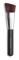  Precision Face Brush