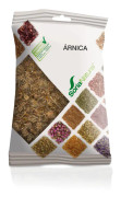 Soria Arnica 30 Grs