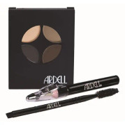 Ardell Brow Defining Kit Set 3 Pieces