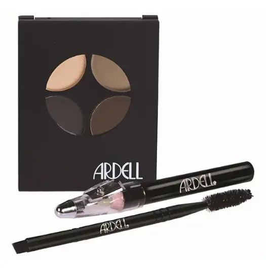 Ardell Brow Defining Kit Set 3 Pieces
