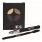 Ardell Brow Defining Kit Set 3 Pieces