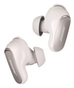 Bose QuietComfort Ultra Earbuds - True wireless-hörlurar med mikrofon