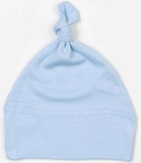 Babybugz Knuten mössa för baby