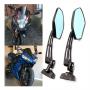 Honda Motorcycles / #1