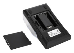 100g / 0,001g LCD Mini Elektronisk Köksvåg Digital Mat Smycken Skala Viktmätningsverktyg