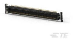 TE Connectivity 8-5353164-6 1 stk Tape
