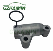 KAMREMSSTRÄCKARE FÖR MITSUBISHI L 200 KBT KAT BLUE PRINT OEM 1145A031 ADC47652