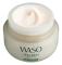 Shiseido Waso Shikulime Mega Hydrating Moisturizer 50 ml