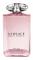 Bright Crystal, Bath & Shower Gel 200ml