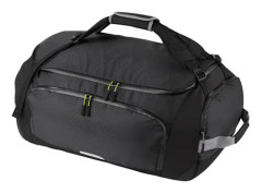 Quadra SLX 60L Duffelväska